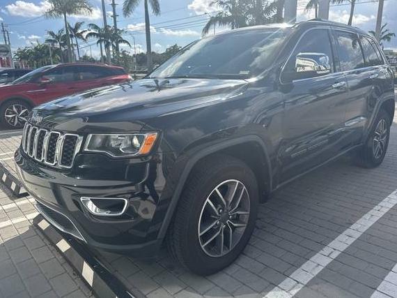 JEEP GRAND CHEROKEE 2020 1C4RJEBG0LC113154 image JEEP GRAND CHEROKEE 2020 1C4RJEBG0LC113154 image